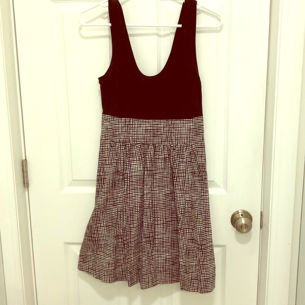 Express dress - size 4